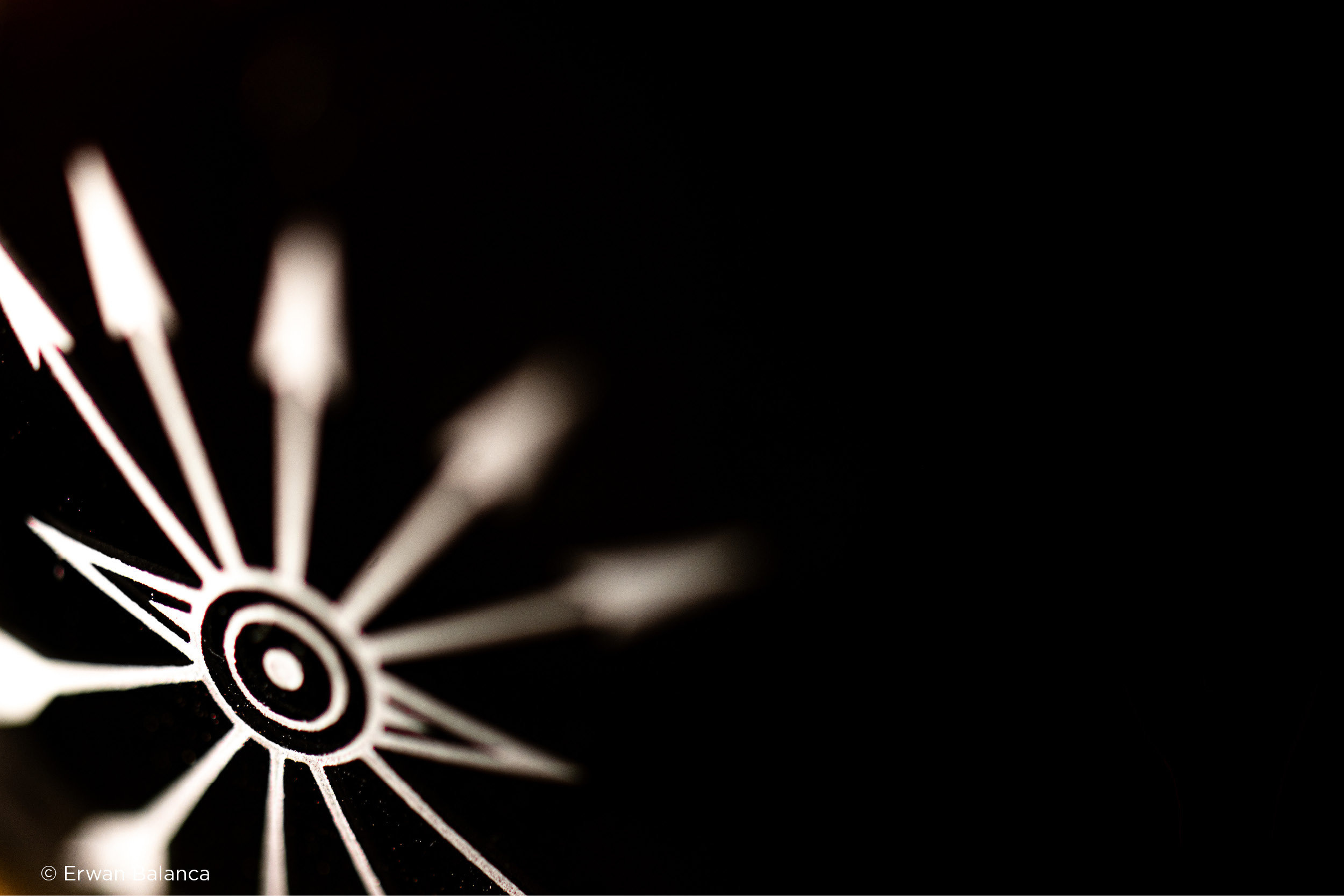 A forced de-escalation or a minimal agreement, under pressure from the Strait of Hormuz