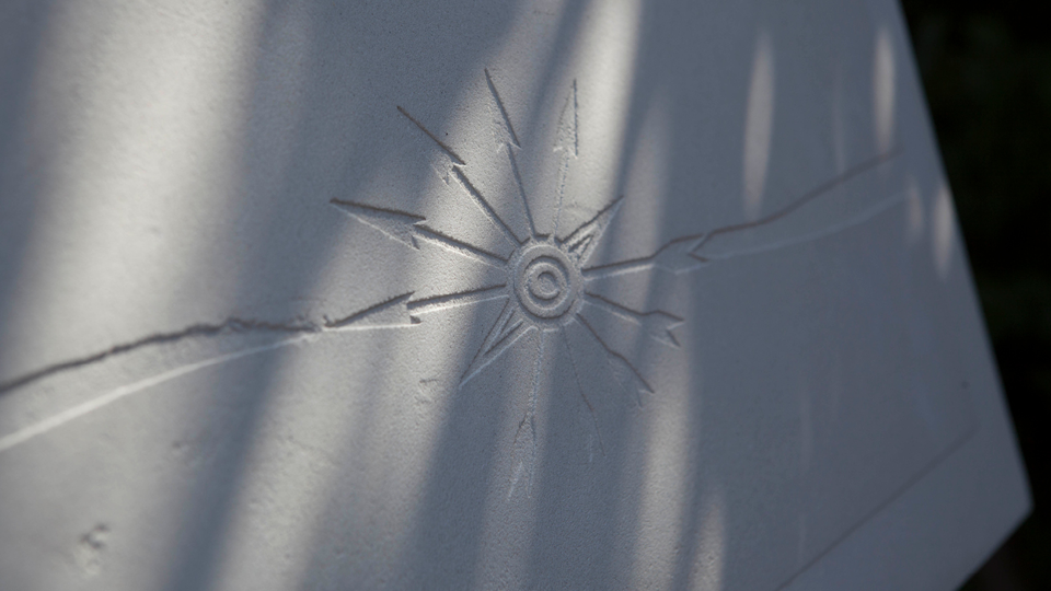 Market Flash: This truce is as fragile as crystal glass